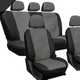 Illustration for article titled Deals: Half Price Wiper Blades, Seat Covers, Electric Screwdriver